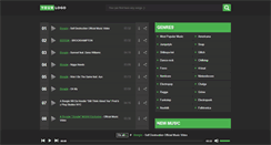 Desktop Screenshot of penzalift.com